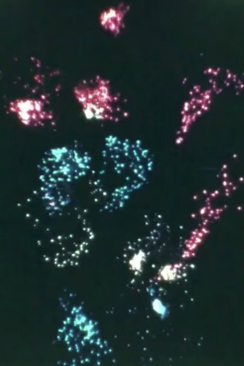 Archive of Treasured Baggage