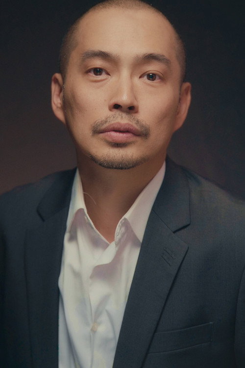 Foto de Masataka Ishizaki