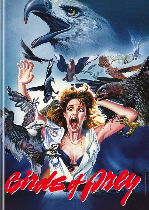Poster 3