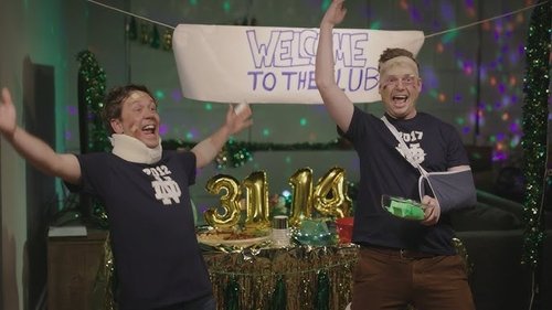 Image de l'épisode 23
