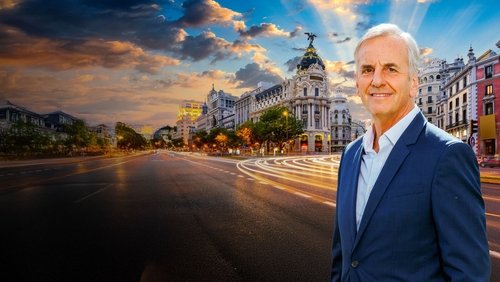 Image de l'épisode 42