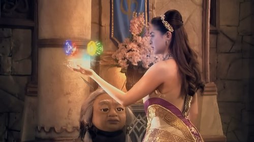 Image de l'épisode 9