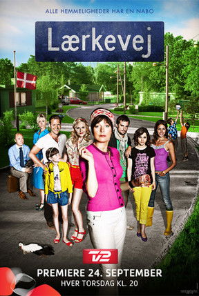 Escena 3 de Lærkevej