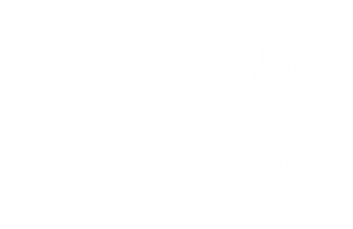 Barrio Triste