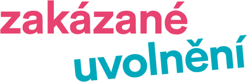 Zakázané uvolnění