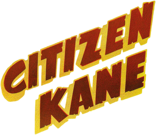Citizen Kane