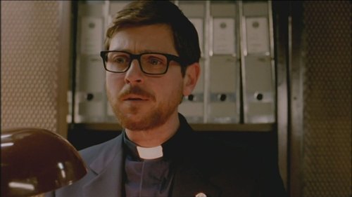 Image de l'épisode 2