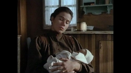 Image de l'épisode 17