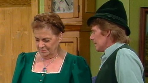 Image de l'épisode 8