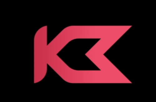 Kreate Media