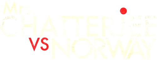 Mrs. Chatterjee vs. Norway