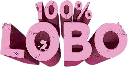 100% Wolf