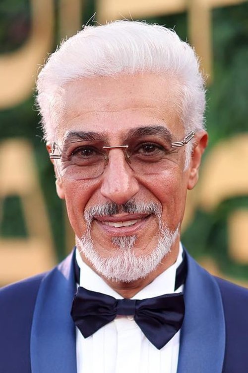 Abdulmohsen Alnemr profile photo