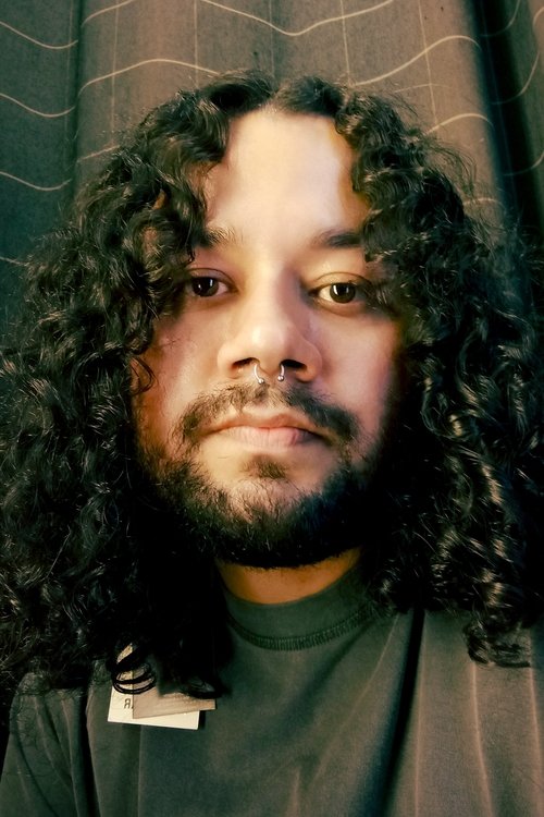 Luis Alberto Quevedo Priego