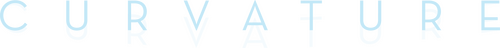 Curvature logo