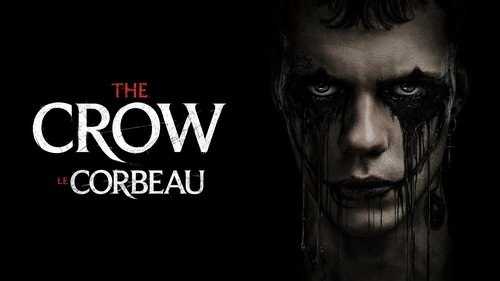 The Crow Screenshot