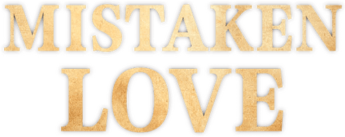 Mistaken Love