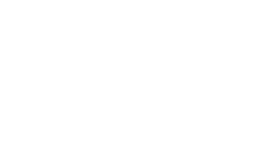 Slice of Life: The American Dream. In Former Pizza Huts.