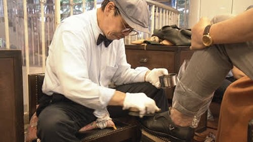 Image de l'épisode 4