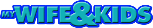 Eu, a Patroa e as Crianças - Logo 5