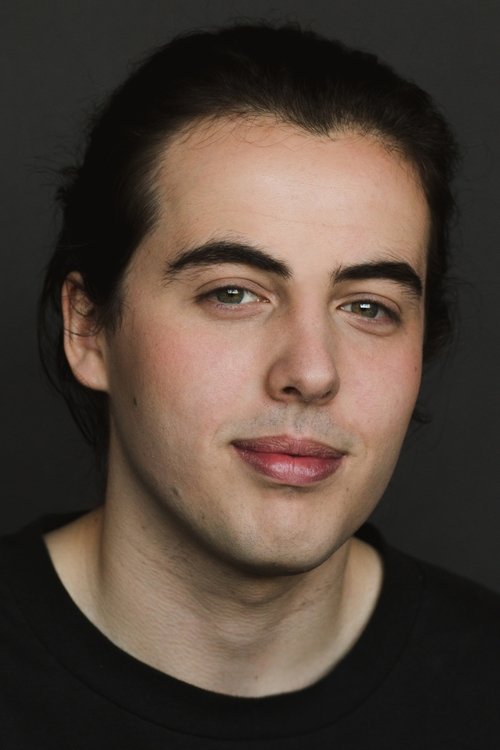 Image de Étienne Galloy