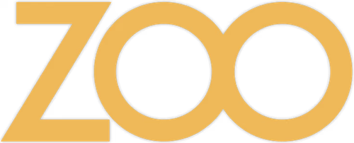 Zoo
