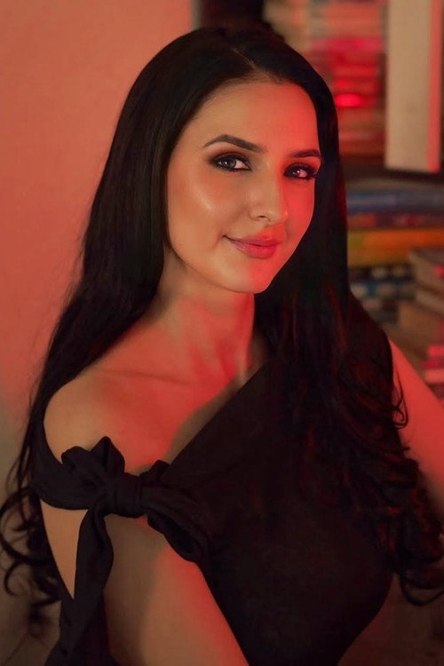 Matilda Petrovic photo