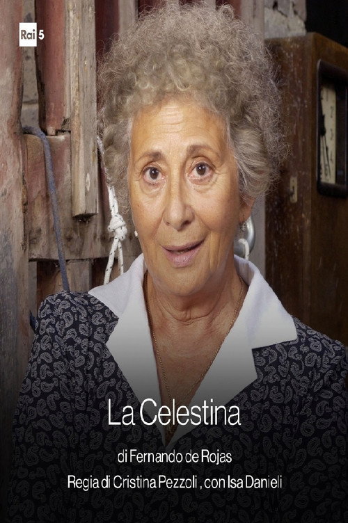 La Celestina