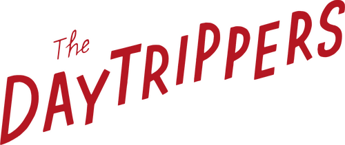 The Daytrippers