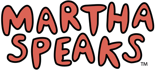 Martha Fala - Logo 2