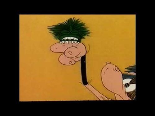 Image de l'épisode 3