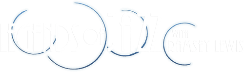 Legends of Jazz: Showcase with Ramsey Lewis