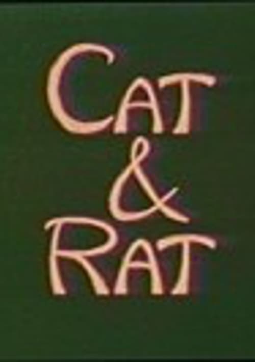 Cat & Rat 1987