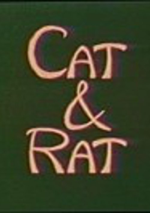 Cat & Rat 1987