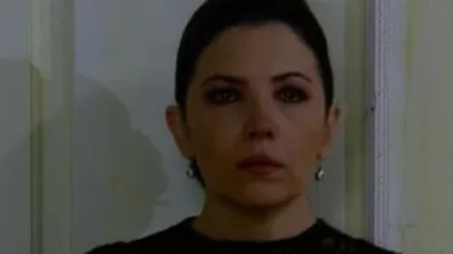 Image de l'épisode 36