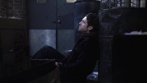 Épisode 99