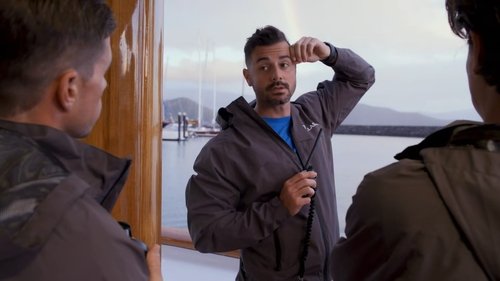 Épisode 7