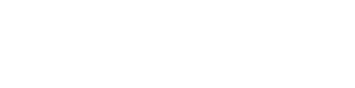 Dateline: The Smoking Gun