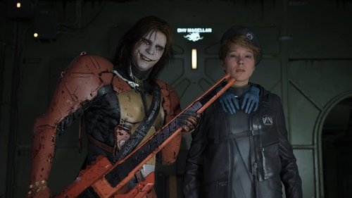 Image de l'épisode 9