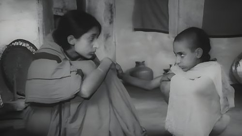 Ghatashraddha Ghatashraddha