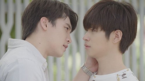 Image de l'épisode 4