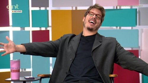 Image de l'épisode 6