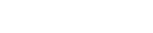 LES ENSORCELEUSES 2