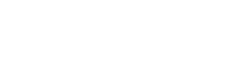 Switch