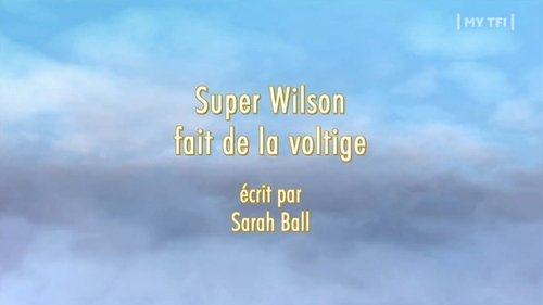 Image de l'épisode 46