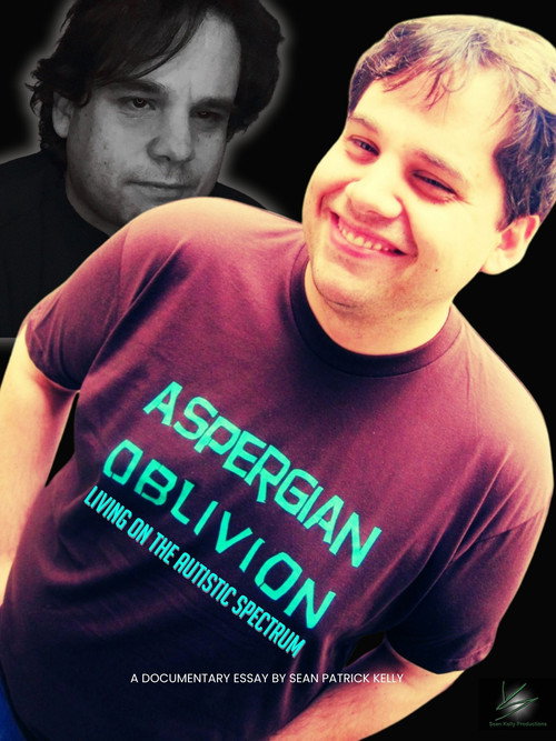 Aspergian Oblivion
