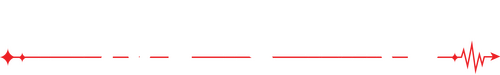 /56munppXDVJXSBt1GcttOrKMKnH.png