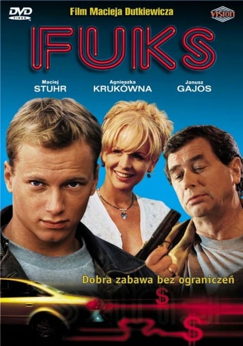 Fuks (1999)