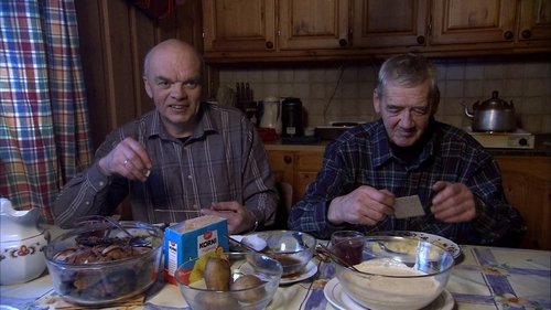 Épisode 5
