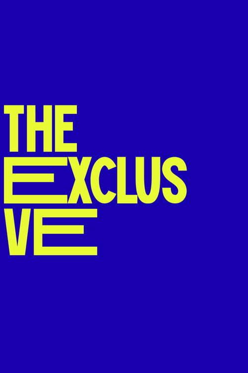 The Exclusive